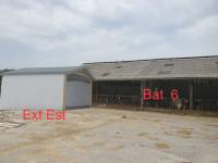 Pascale HIDALGO PEREZ - ATELIER D'ARCHITECTURE PHP