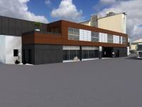 David NAUDE - DAVID NAUDE